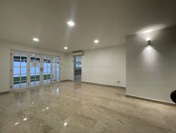 Tamarind Road (D28), Semi-Detached #472010481